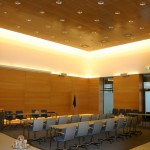 URM JK 2a. konferencijų salė 2