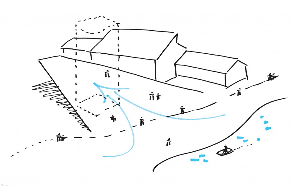 005_Konceptas_Zalia kalva