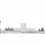 010_Pietinis fasadas