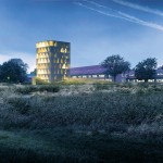 013_Vakarinis vaizdas