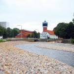 014_Vaizdas nuo upes