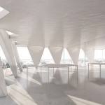 016_Boksto darbo erdve