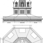 L:�3_Drawing_ArchivesOctagonBCA-BIDR300T-R800T R300T (1)