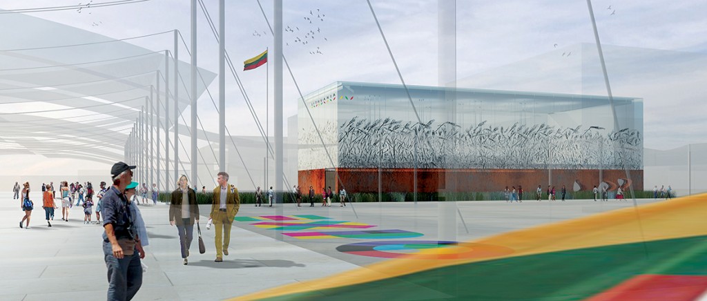 Sveiks, svieteli margs 01a