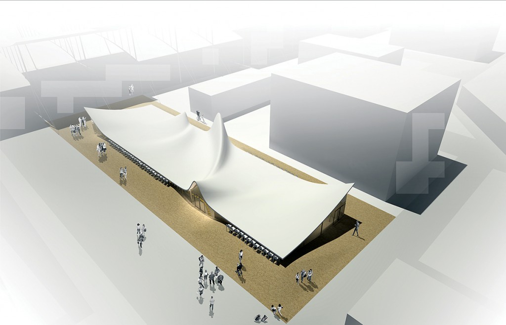 joonised_20140206.dgn