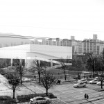 YCL_ (Daegu Gosan bibliotekos konkursas 1)