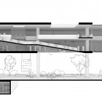 YCL_ (Daegu Gosan bibliotekos konkursas 2)