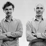 YCL_TADAOCERN_Archiforma black